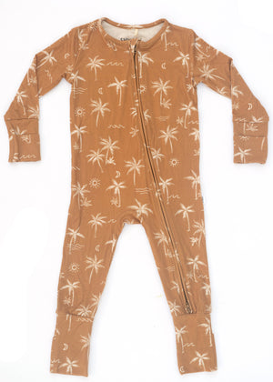 Shwally Romper for babies in Angle 13, featuring soft fabric and playful design for comfort and style.