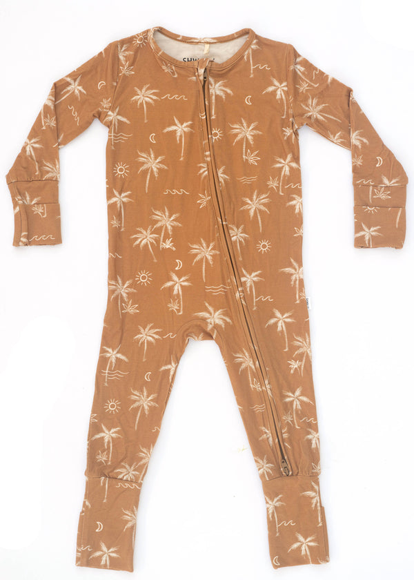 Shwally Romper for babies in Angle 13, featuring soft fabric and playful design for comfort and style.