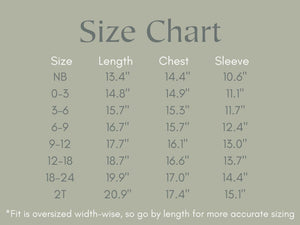 Pastel Pumpkins Bamboo Bubble Romper