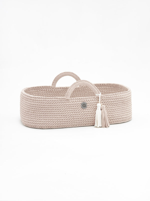 XL Moses Basket