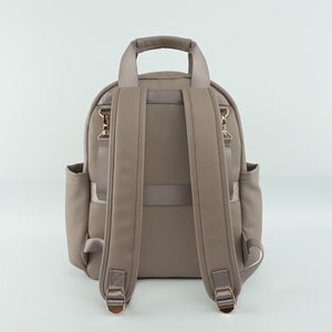Lil Cactus Baby-Pack Diaper Bag and Backpack