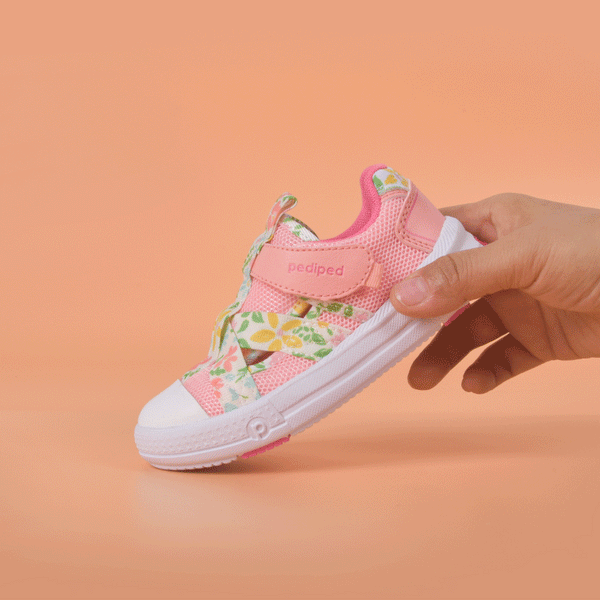 Mercury - Flex® | Pink