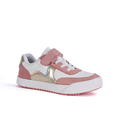 Muncy - Flex® | Pink