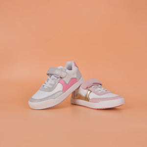 Muncy - Flex® | Pink