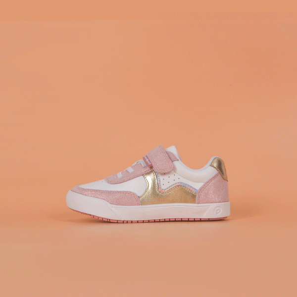 Muncy - Flex® | Pink