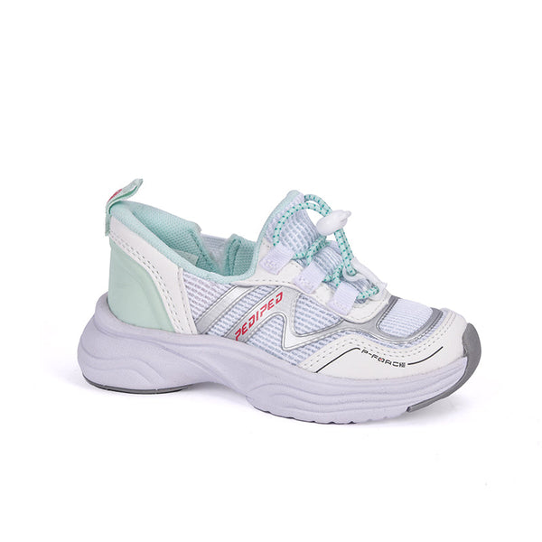 Taurus - Grip ‘n’ Go™ | White