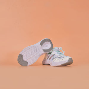 Taurus - Grip ‘n’ Go™ | White