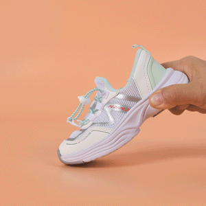 Taurus - Grip ‘n’ Go™ | White