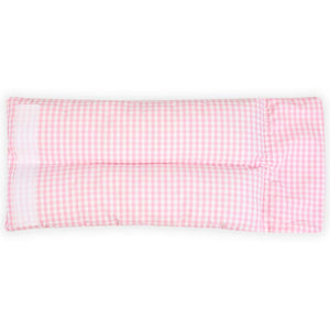 Sadie Light Pink Comfy Cradle
