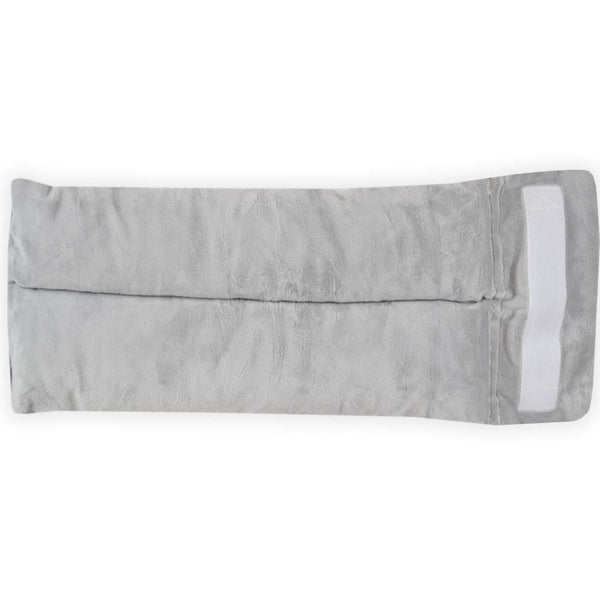 Serenity Gray Comfy Cradle