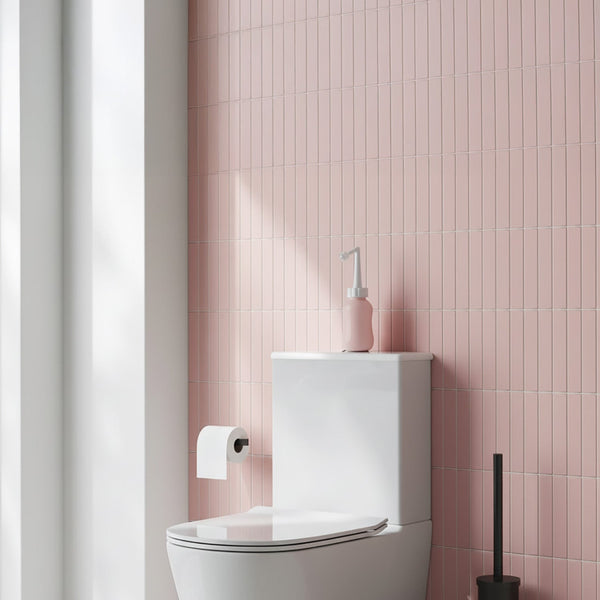 Peri Bottle - MOOGCO Baby