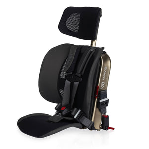 Pico™ Portable Car Seat