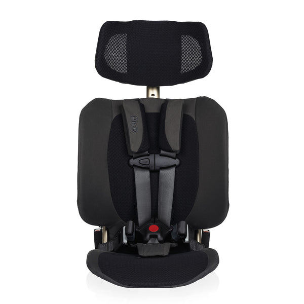 Pico™ Portable Car Seat