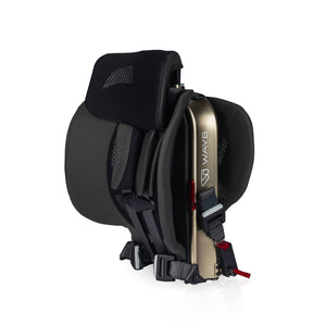 Pico™ Portable Car Seat