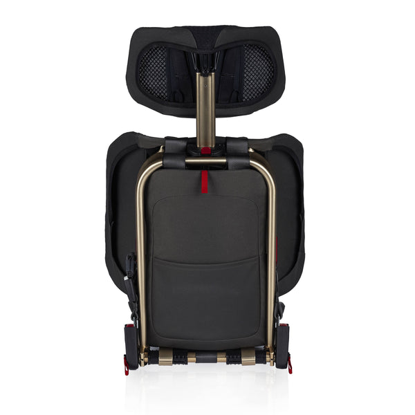 Pico™ Portable Car Seat