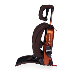 Pico™ Portable Car Seat