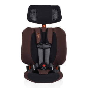 Pico™ Portable Car Seat