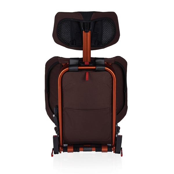 Pico™ Portable Car Seat