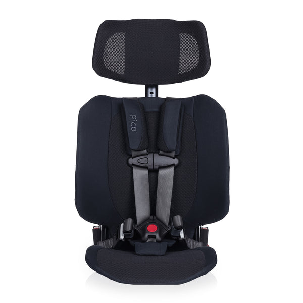 Pico™ Portable Car Seat