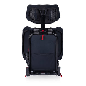 Pico™ Portable Car Seat
