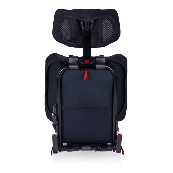 Pico™ Portable Car Seat