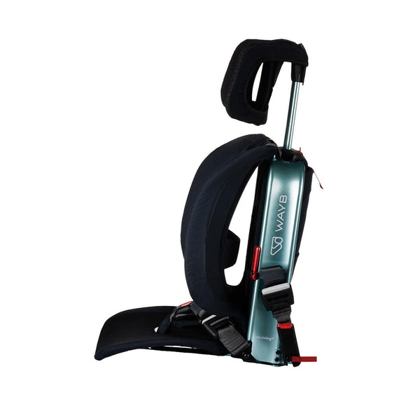Pico™ Portable Car Seat