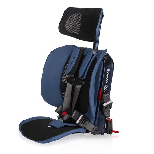 Pico™ Portable Car Seat