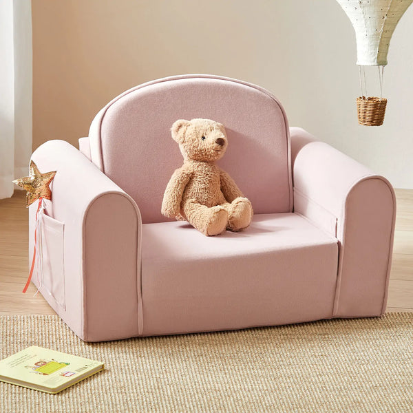 Tiny Land® GentleSnug Kid Chair