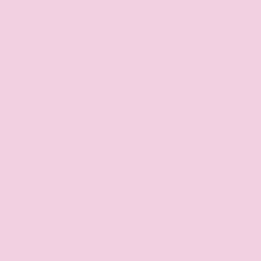Light pink knotted gown for babies 0-3 months, perfect sleep sack for comfort and style.