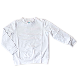 PLAY+ - Tucker Pullover