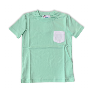 PLAY+ Boys - Brant Point T-Shirt