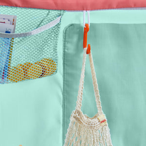 Hanging Doorway Play Store