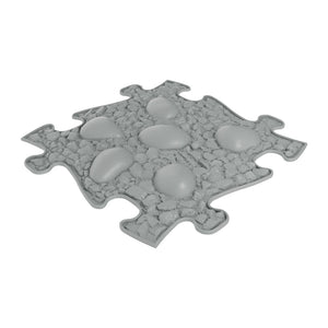 Natural Sensory Playmat Set