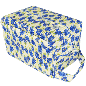 Pod Organizer with Side Pocket - MOOGCO Baby