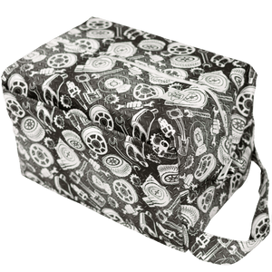 Pod Organizer with Side Pocket - MOOGCO Baby