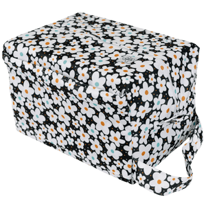 Pod Organizer with Side Pocket - MOOGCO Baby