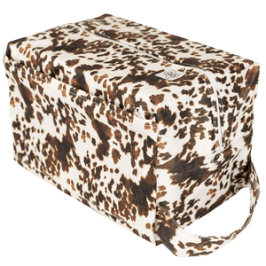 Pod Organizer with Side Pocket - MOOGCO Baby