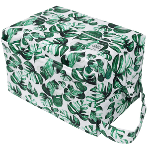 Pod Organizer with Side Pocket - MOOGCO Baby