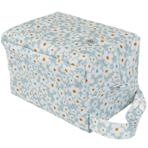 Pod Organizer with Side Pocket - MOOGCO Baby