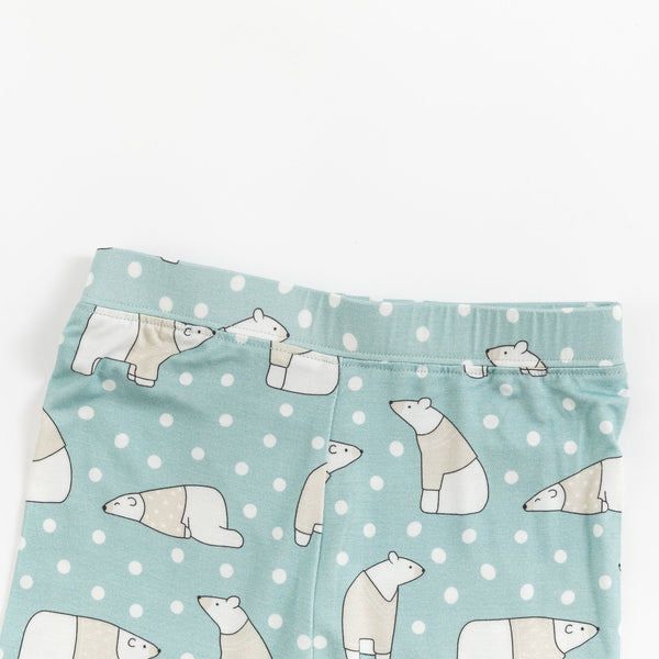 Polar Bears
