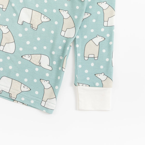 Polar Bears
