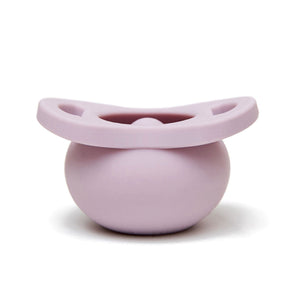 Pop & Go Pacifiers - Lilac