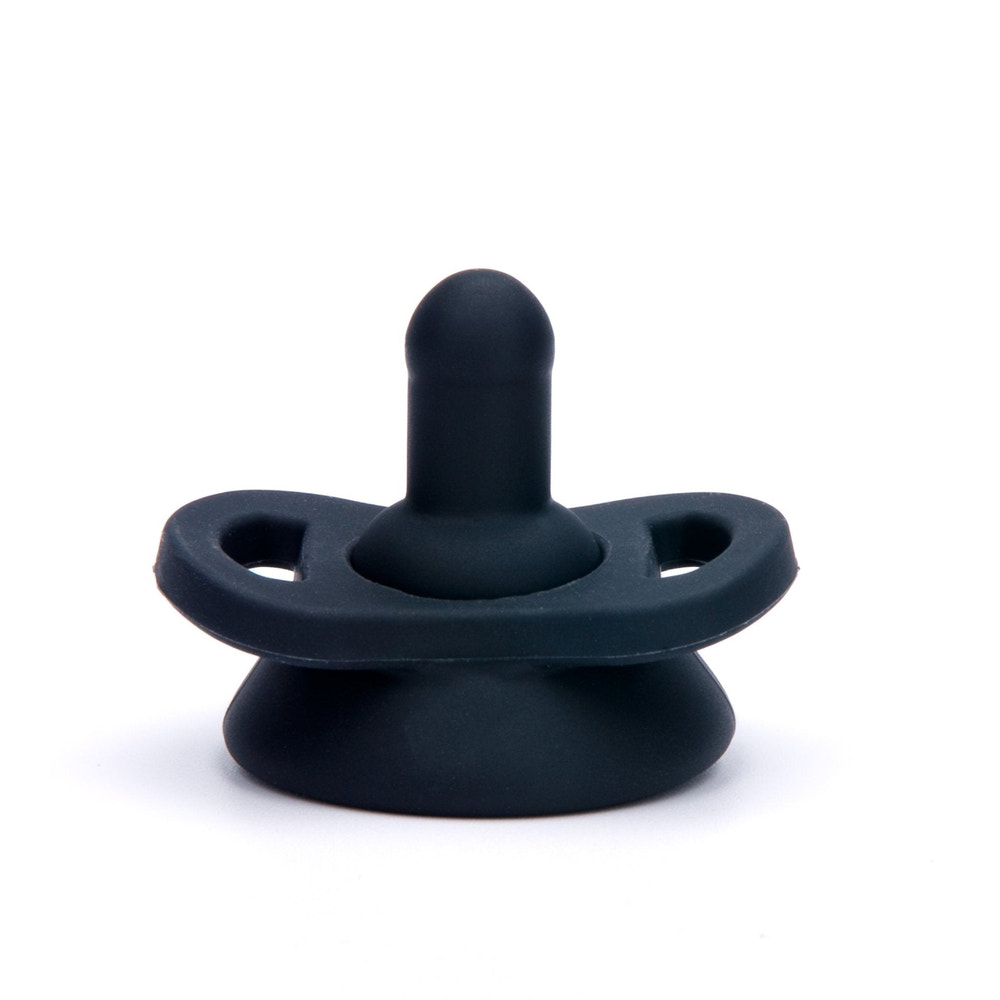 Pop & Go Pacifiers - Night - MOOGCO Baby