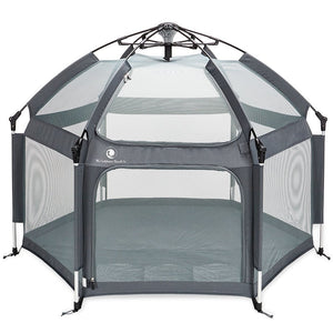 Pop 'N Go® Playpen