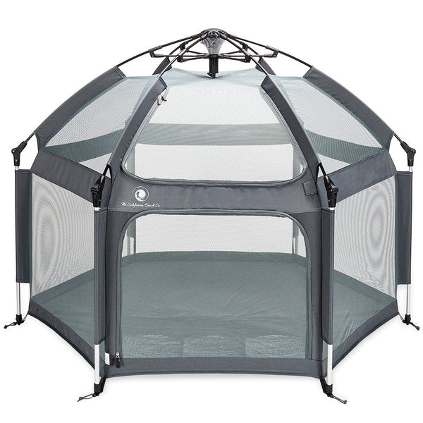 Pop 'N Go® Playpen