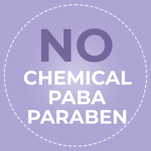 Postpartum Restructuring Gel | 7oz (198g)