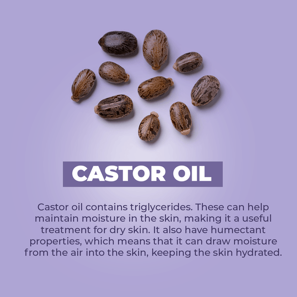 Postpartum Restructuring Gel | 7oz (198g)