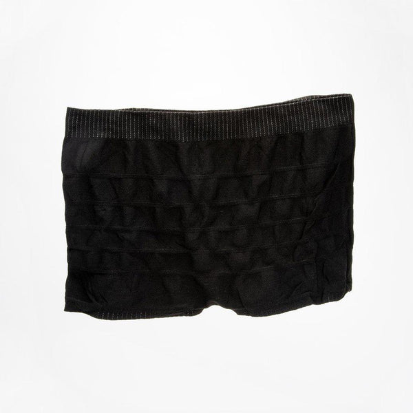 Postpartum Underwear