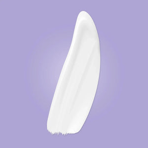 Postpartum Restructuring Gel for Moms