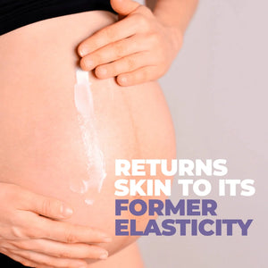 Postpartum Restructuring Gel for Moms